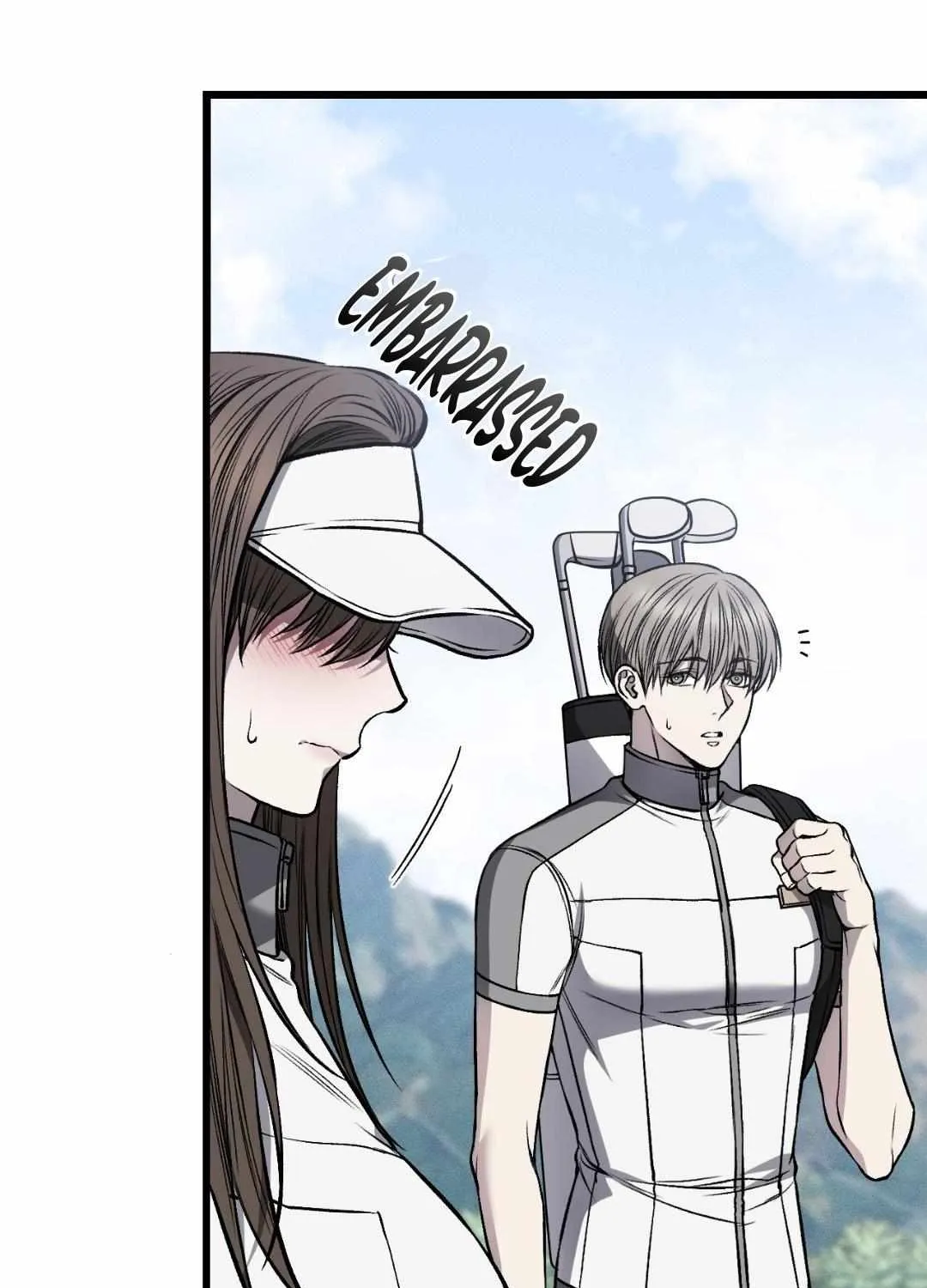 Read Dirty XX chapter 13 image 49 on Lezhin
