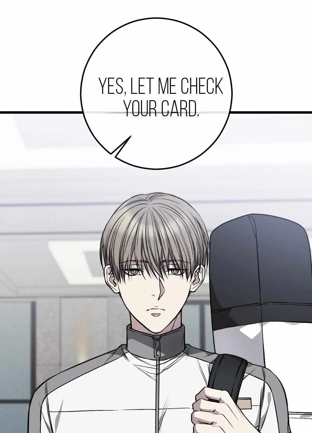 Read Dirty XX chapter 13 image 5 on Lezhin