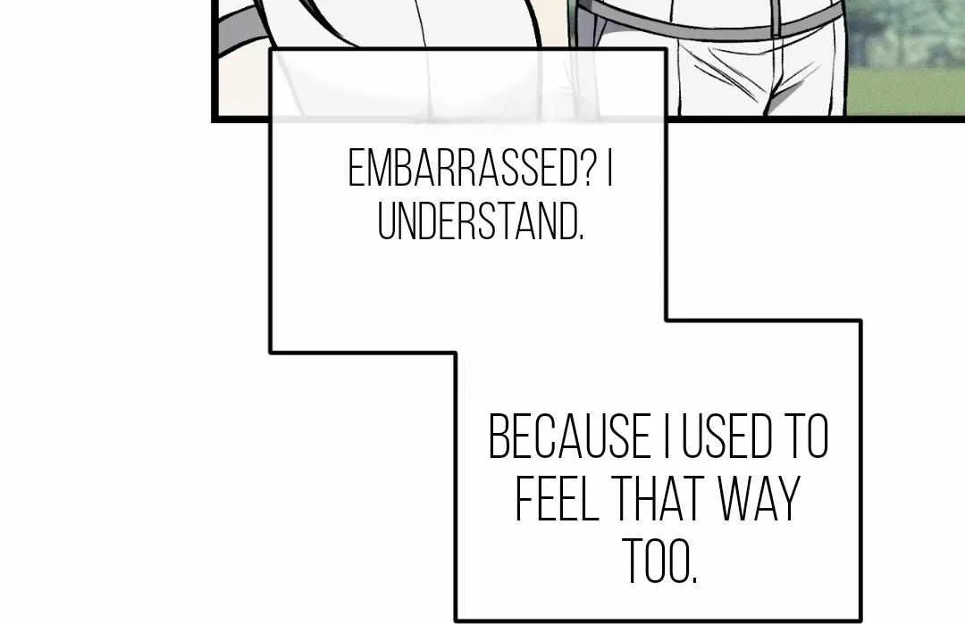 Read Dirty XX chapter 13 image 50 on Lezhin