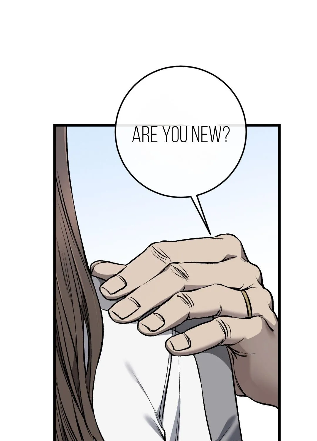 Read Dirty XX chapter 13 image 53 on Lezhin