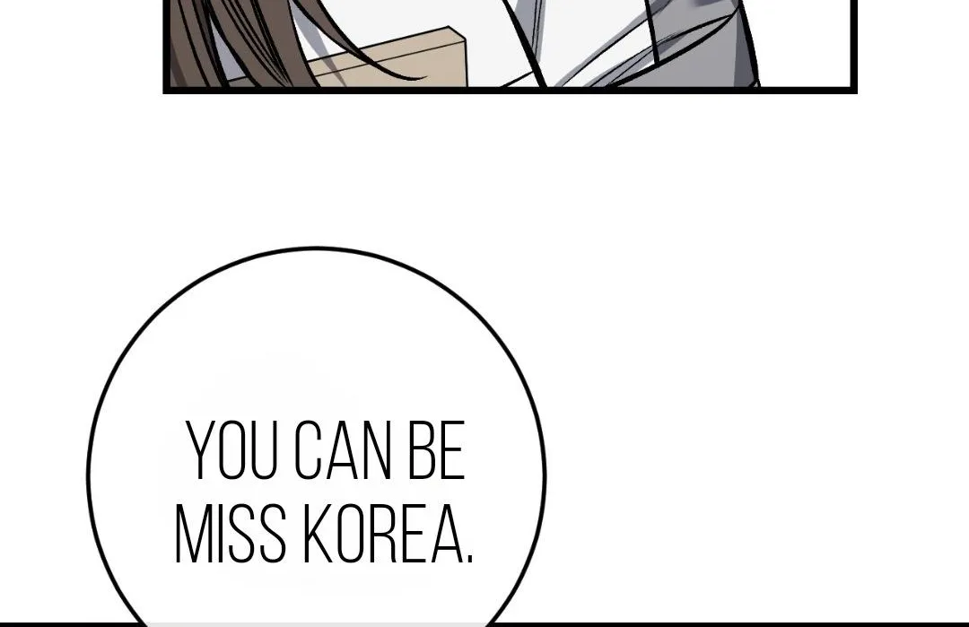 Read Dirty XX chapter 13 image 54 on Lezhin