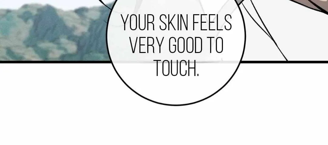 Read Dirty XX chapter 13 image 56 on Lezhin
