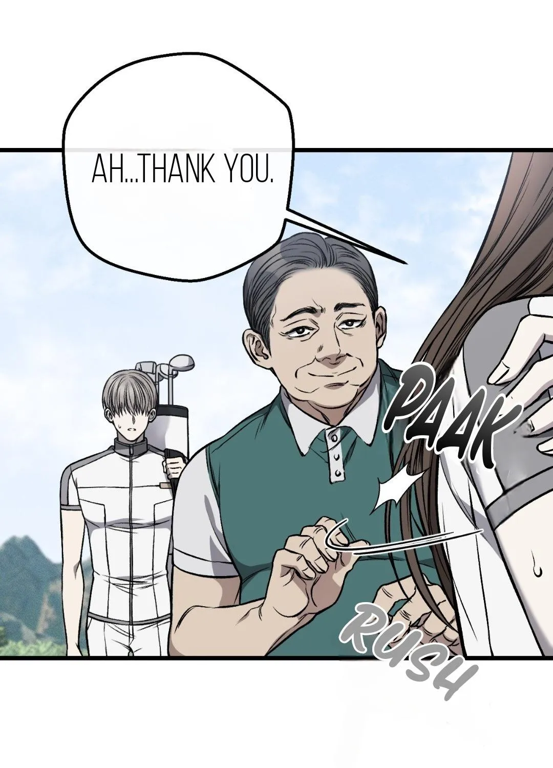 Read Dirty XX chapter 13 image 57 on Lezhin