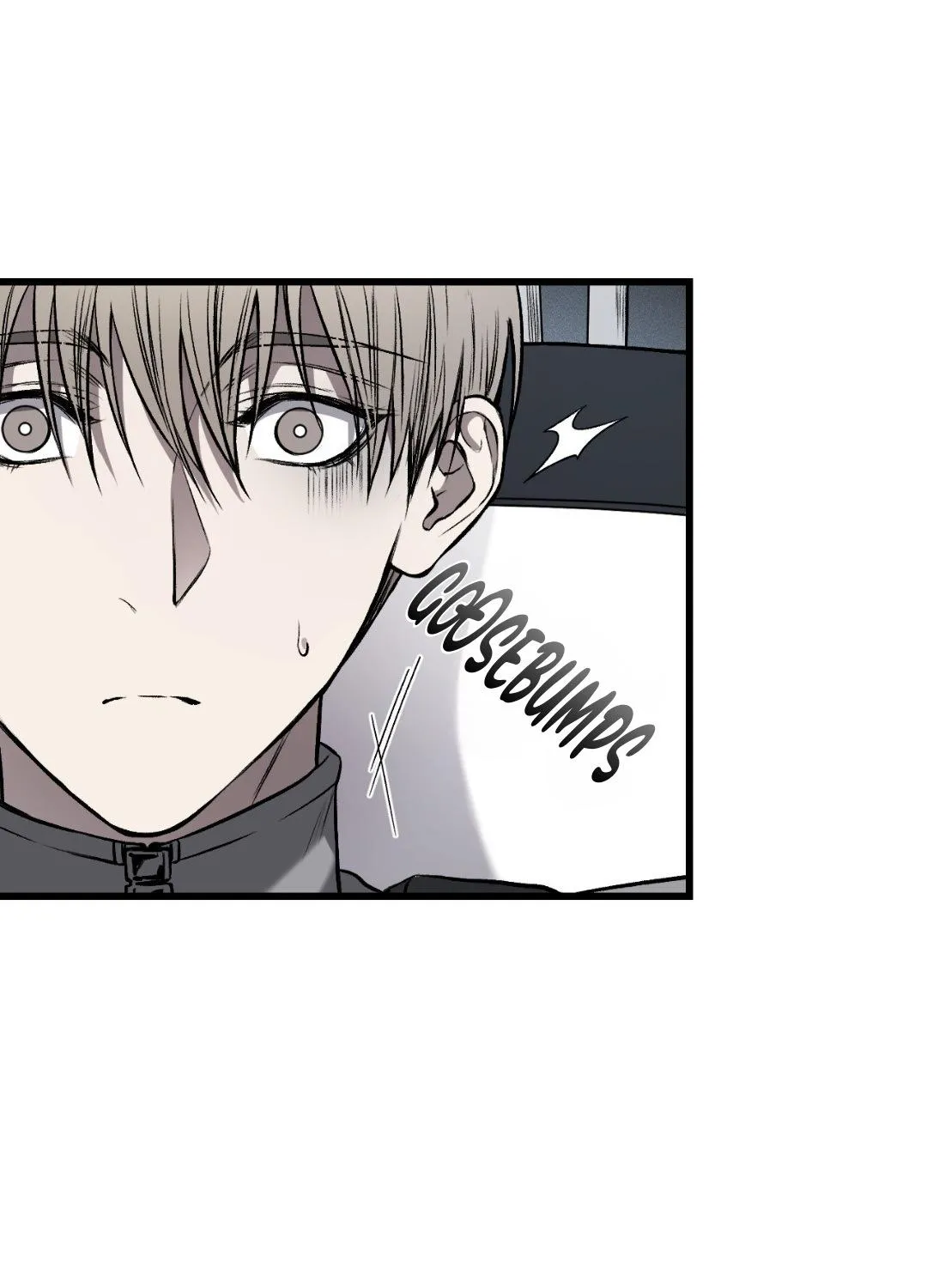 Read Dirty XX chapter 13 image 59 on Lezhin