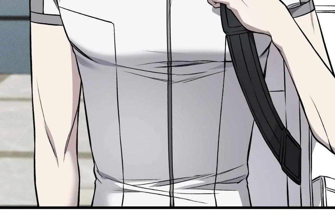 Read Dirty XX chapter 13 image 6 on Lezhin