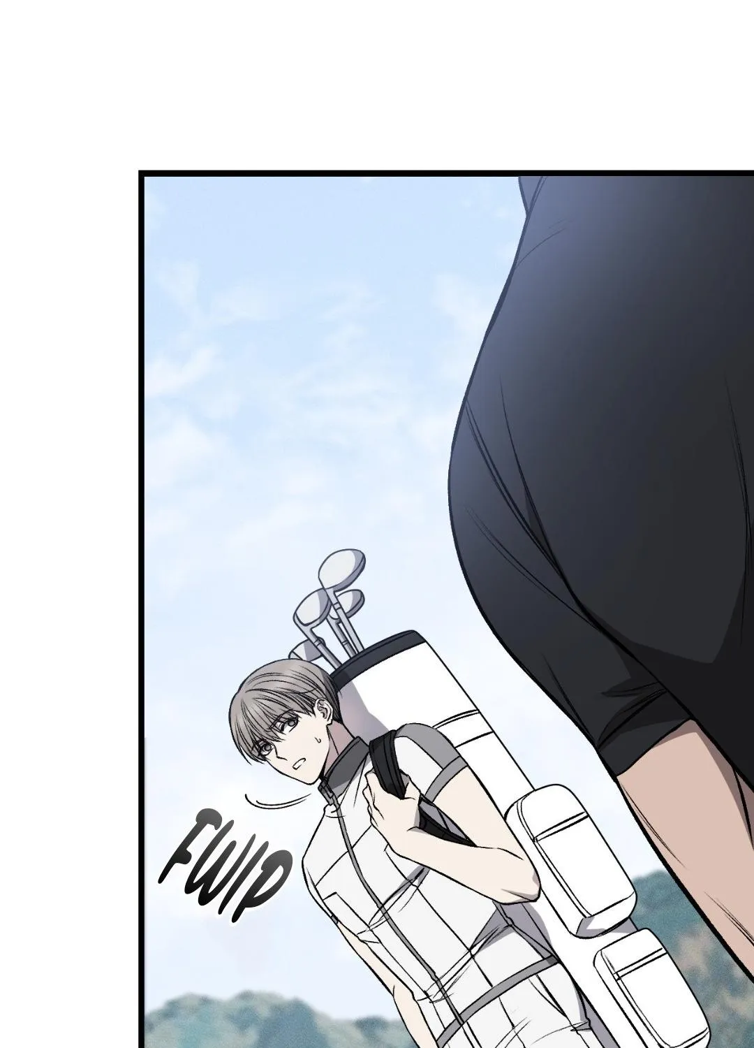 Read Dirty XX chapter 13 image 61 on Lezhin