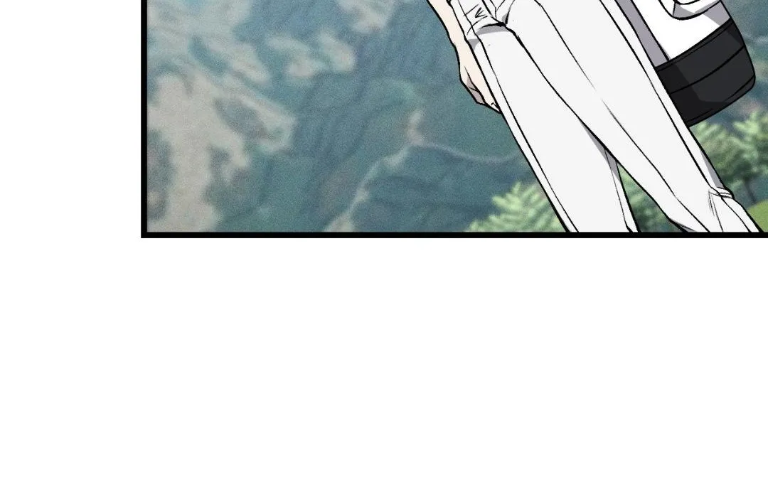 Read Dirty XX chapter 13 image 62 on Lezhin