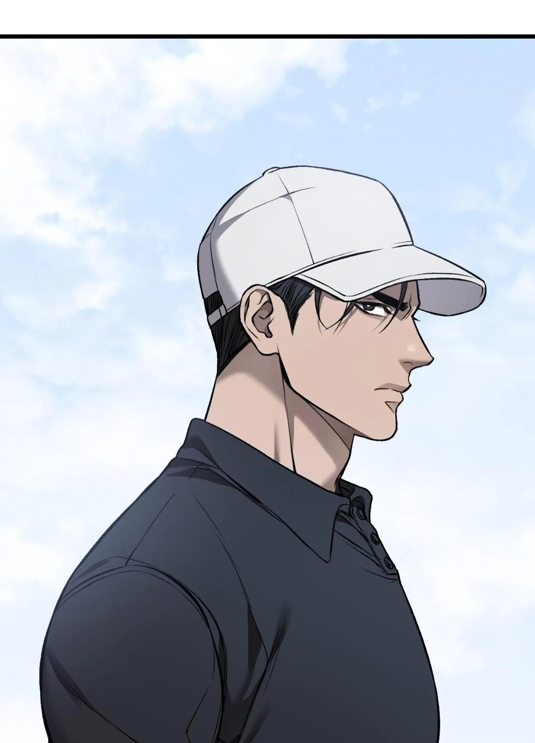 Read Dirty XX chapter 13 image 63 on Lezhin