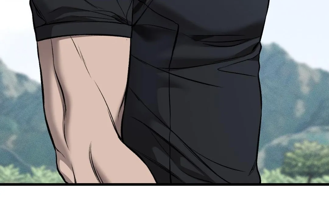 Read Dirty XX chapter 13 image 64 on Lezhin