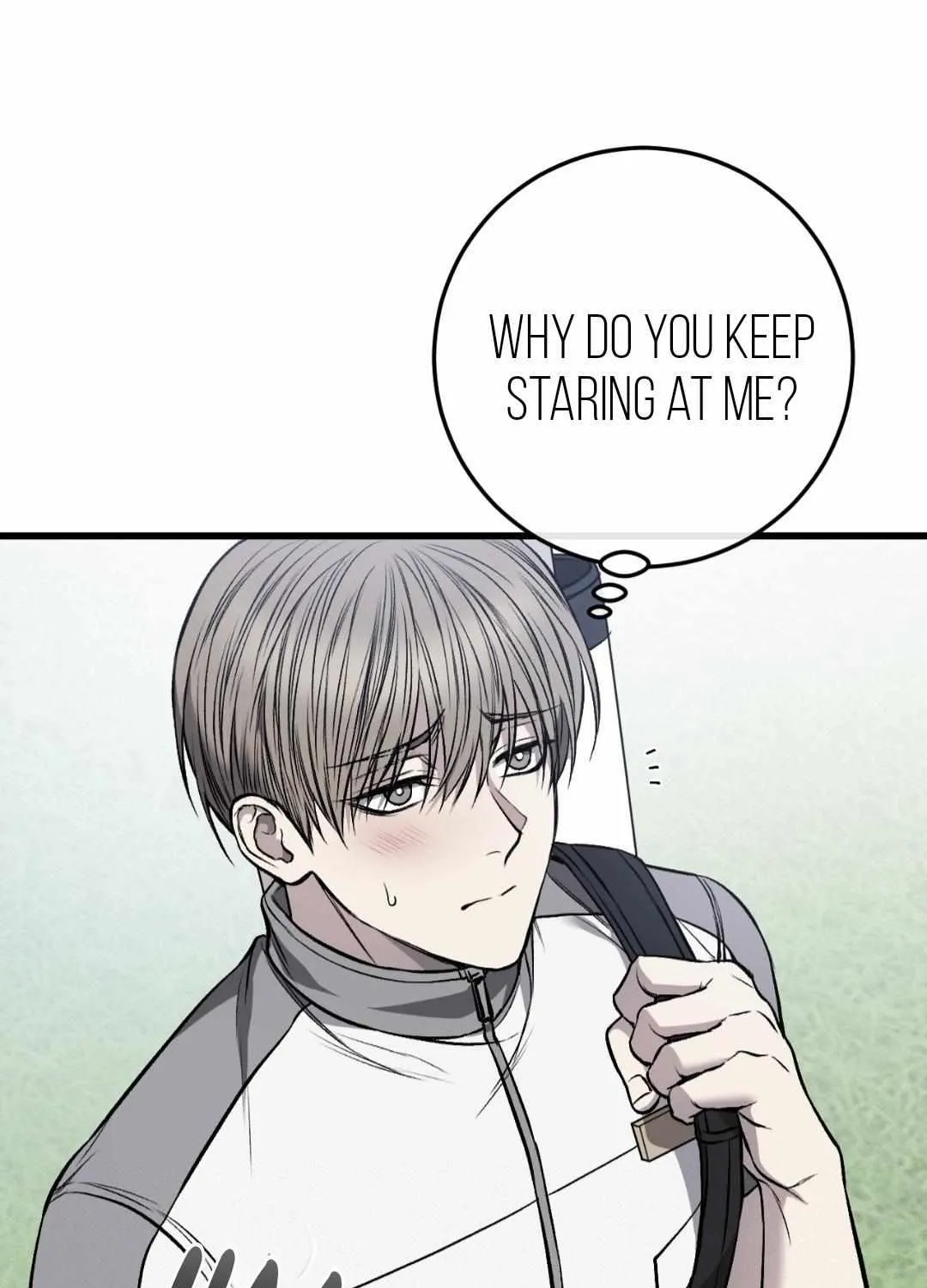Read Dirty XX chapter 13 image 65 on Lezhin