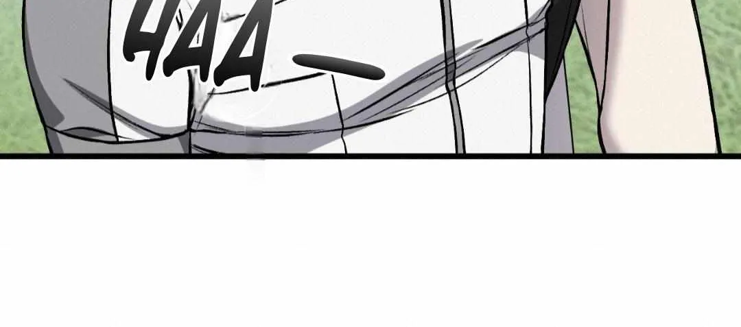 Read Dirty XX chapter 13 image 66 on Lezhin