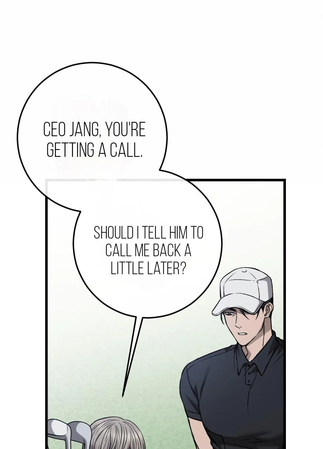 Read Dirty XX chapter 13 image 67 on Lezhin