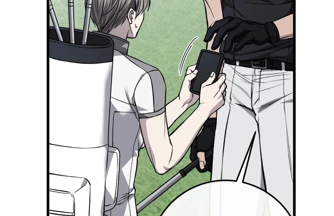 Read Dirty XX chapter 13 image 68 on Lezhin