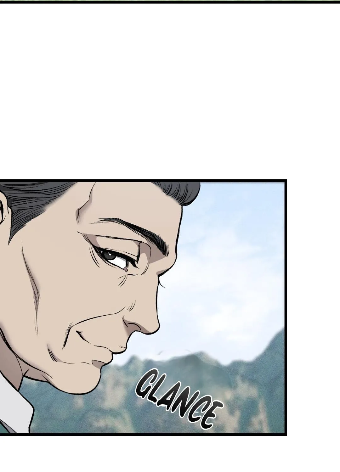 Read Dirty XX chapter 13 image 71 on Lezhin