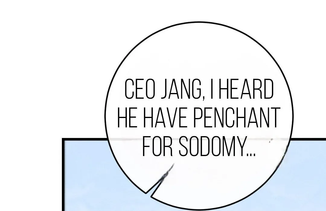 Read Dirty XX chapter 13 image 72 on Lezhin