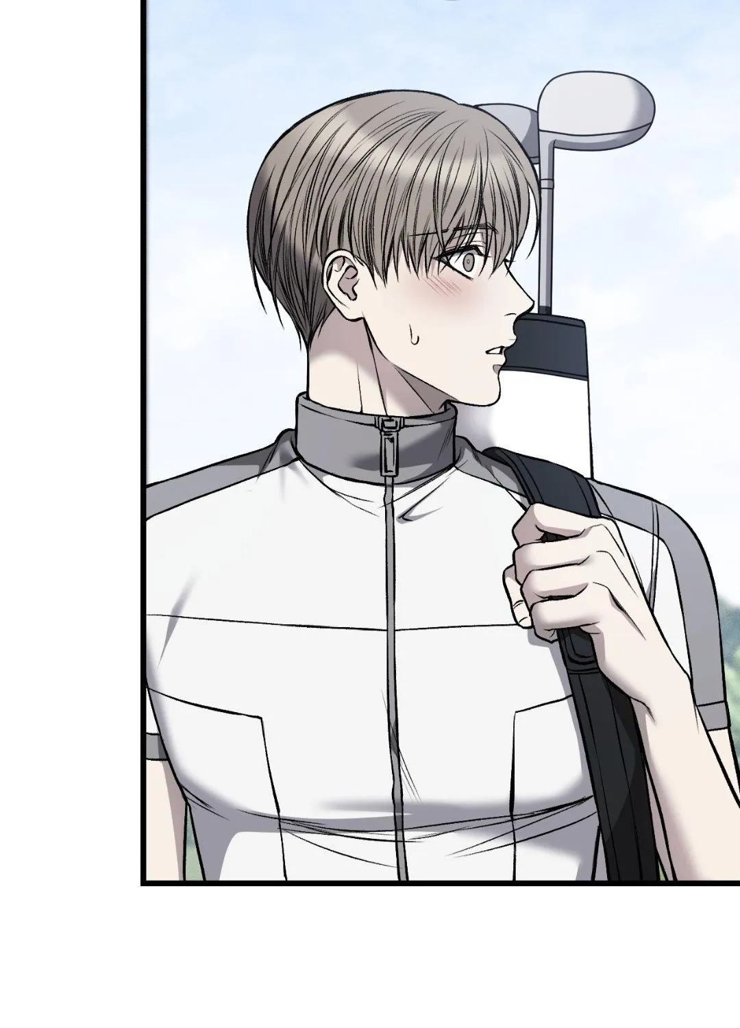 Read Dirty XX chapter 13 image 73 on Lezhin
