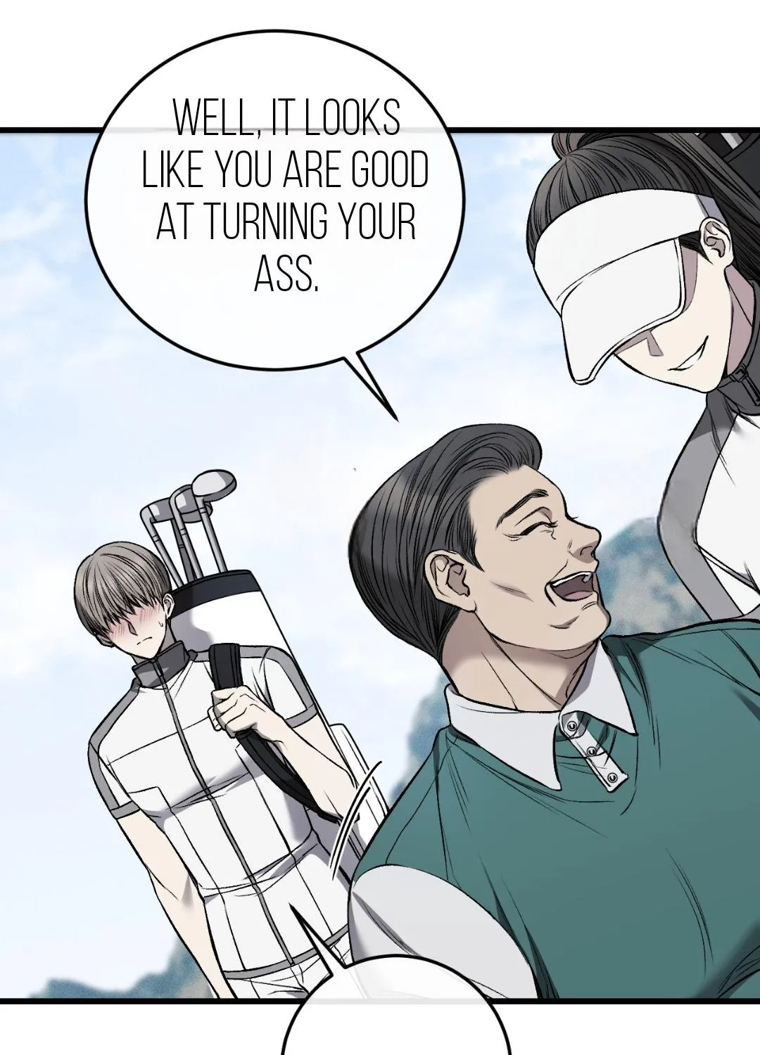 Read Dirty XX chapter 13 image 75 on Lezhin