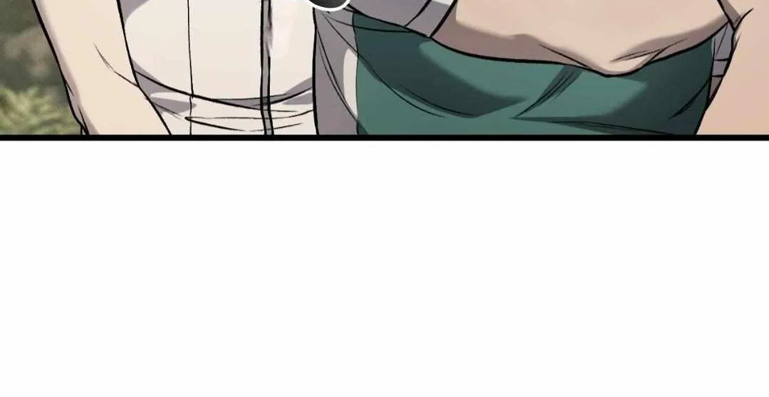 Read Dirty XX chapter 13 image 80 on Lezhin