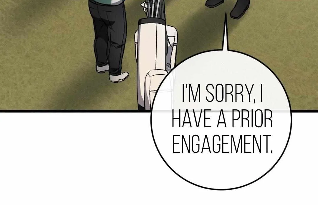 Read Dirty XX chapter 13 image 82 on Lezhin