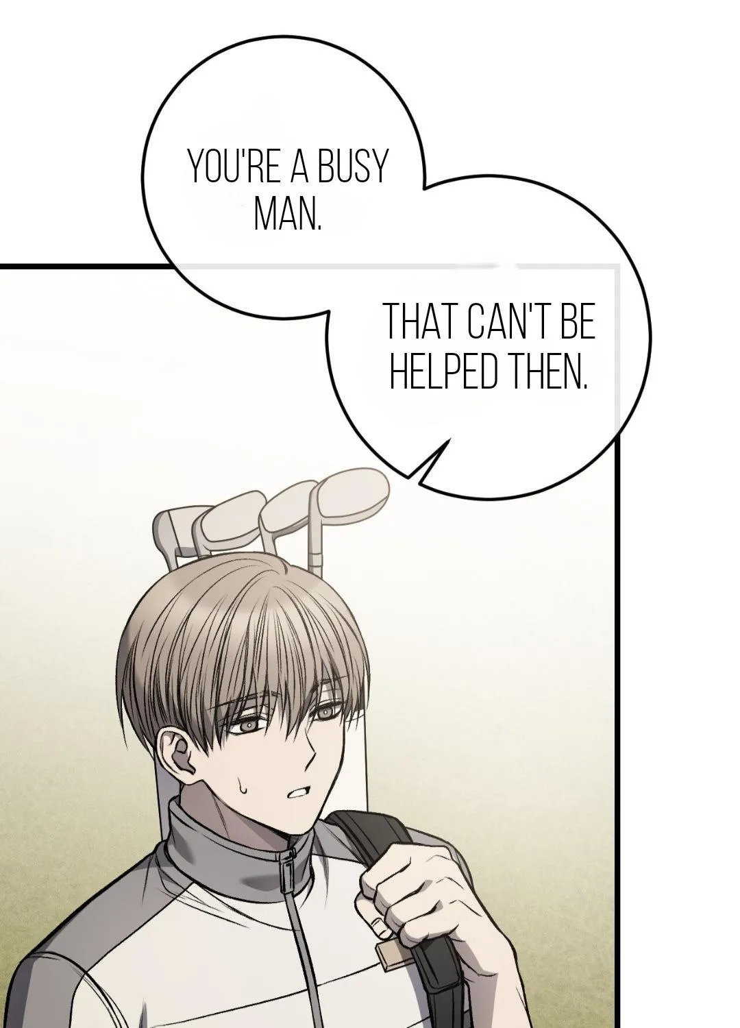 Read Dirty XX chapter 13 image 83 on Lezhin
