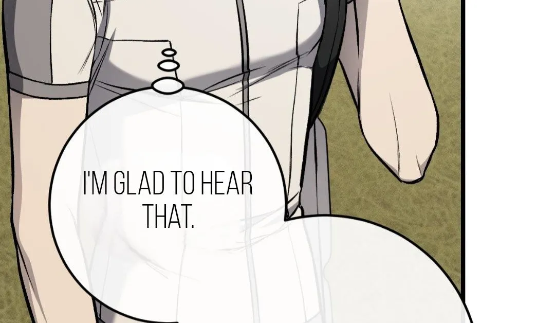 Read Dirty XX chapter 13 image 84 on Lezhin