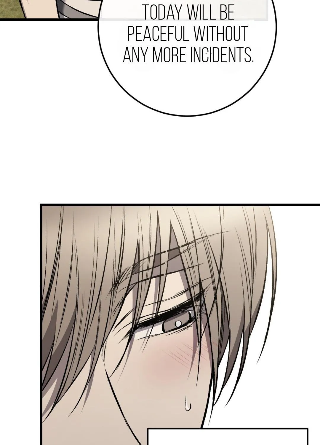 Read Dirty XX chapter 13 image 85 on Lezhin