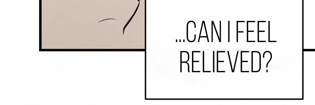 Read Dirty XX chapter 13 image 86 on Lezhin