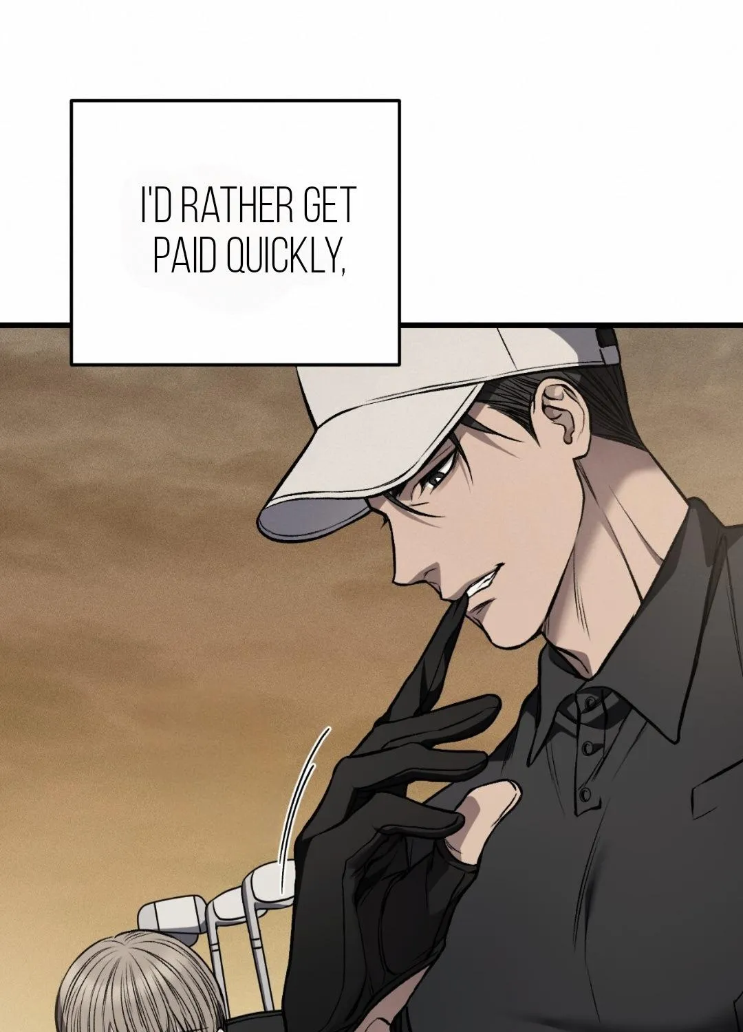 Read Dirty XX chapter 13 image 87 on Lezhin