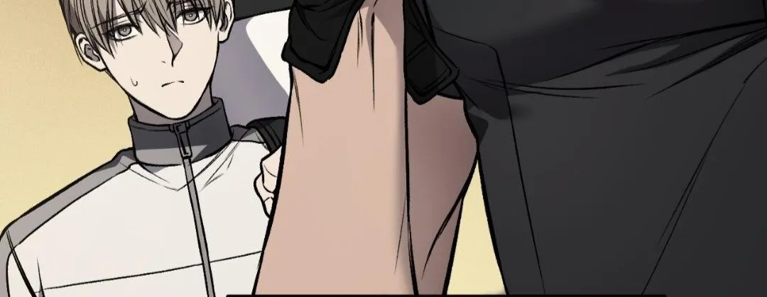 Read Dirty XX chapter 13 image 88 on Lezhin