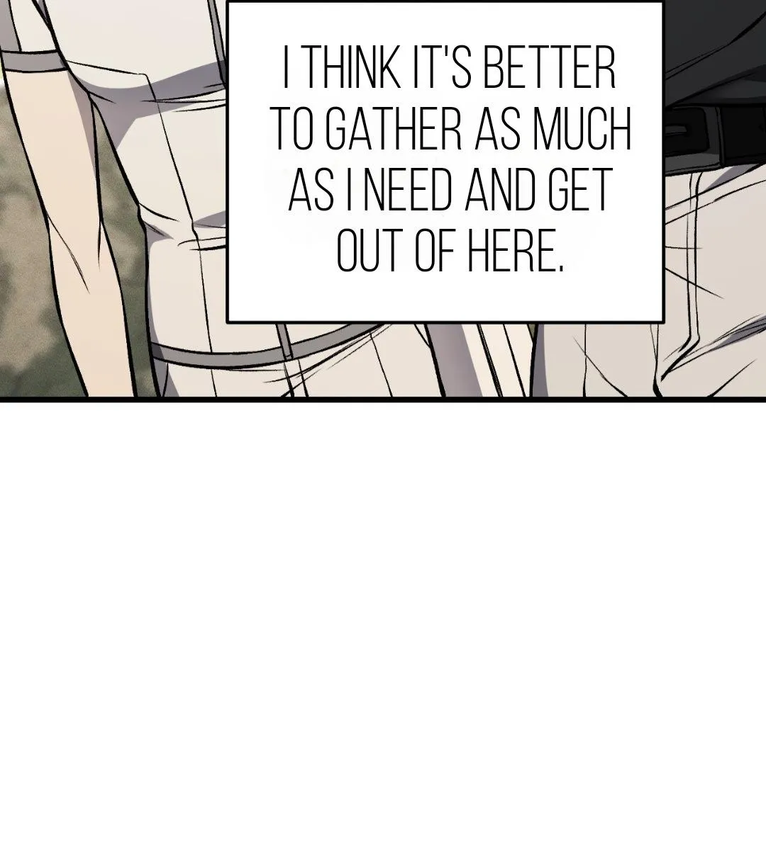 Read Dirty XX chapter 13 image 89 on Lezhin