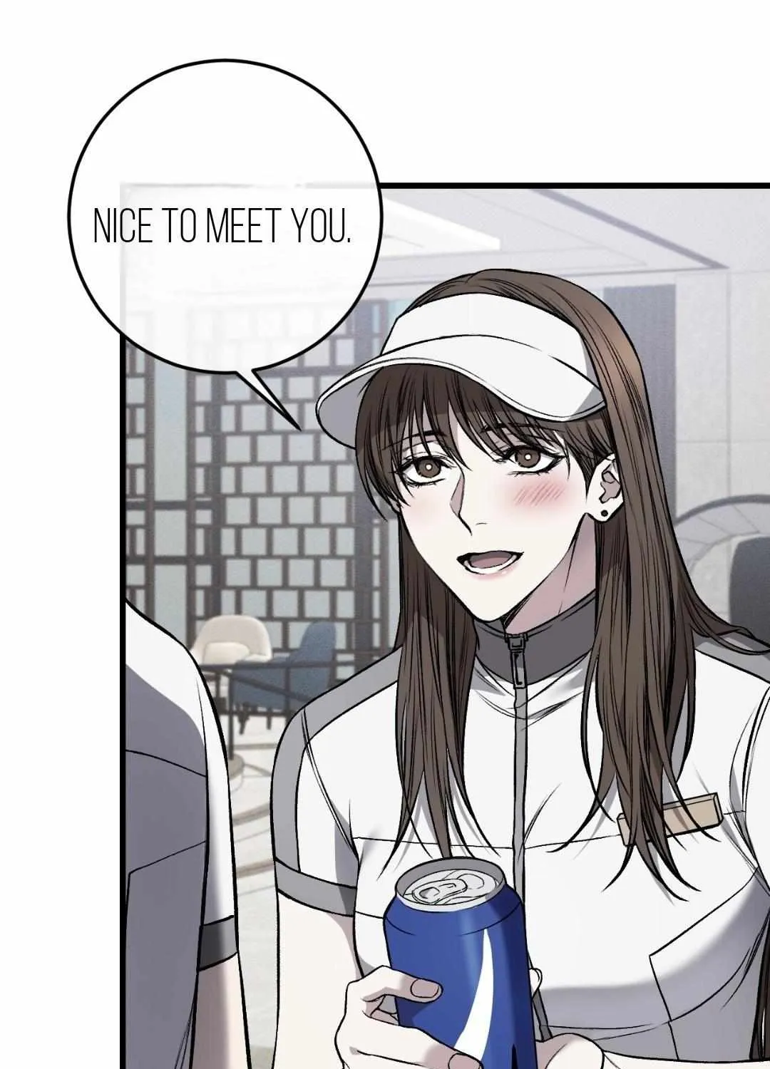 Read Dirty XX chapter 13 image 9 on Lezhin
