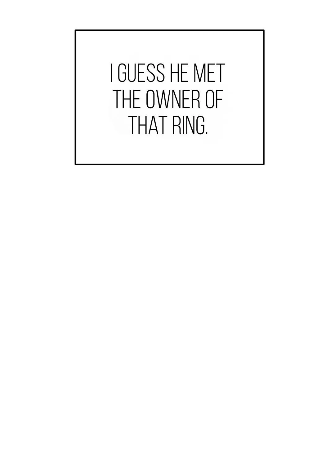 Read Dirty XX chapter 13 image 94 on Lezhin