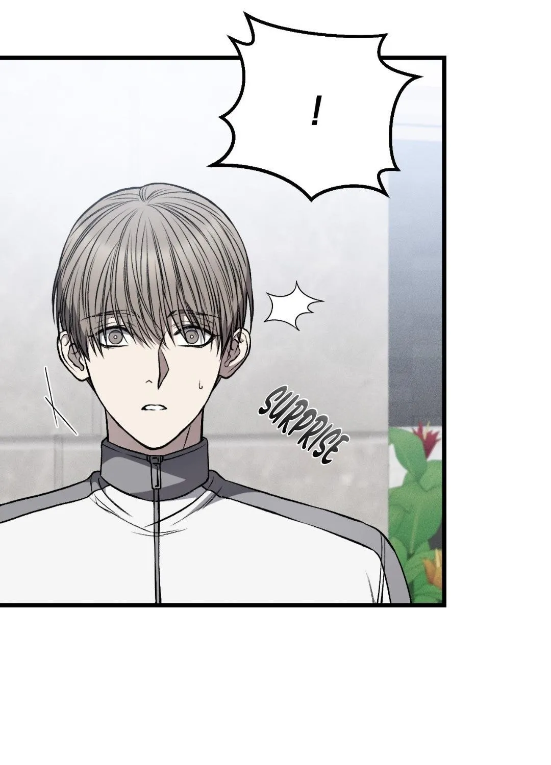 Read Dirty XX chapter 13 image 97 on Lezhin