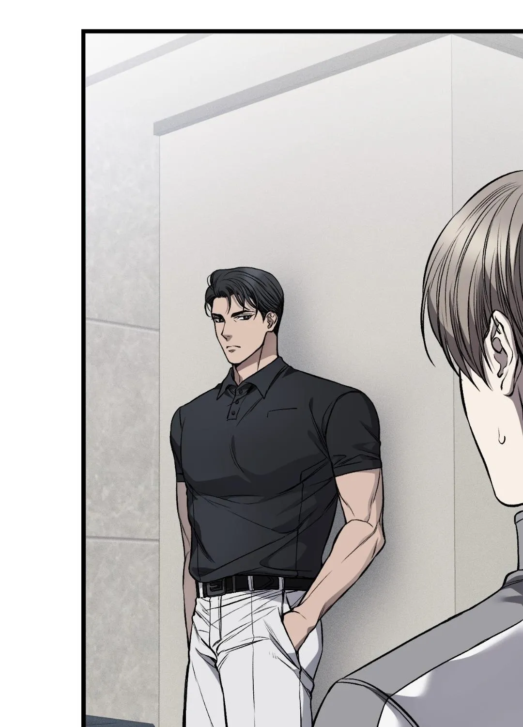 Read Dirty XX chapter 13 image 99 on Lezhin