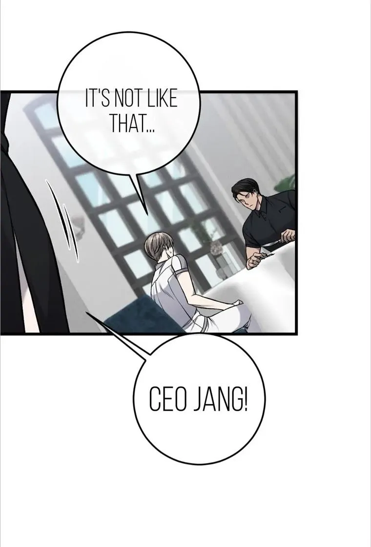 Read Dirty XX chapter 14 image 10 on Lezhin