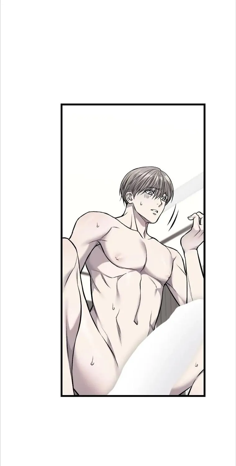 Read Dirty XX chapter 14 image 100 on Lezhin