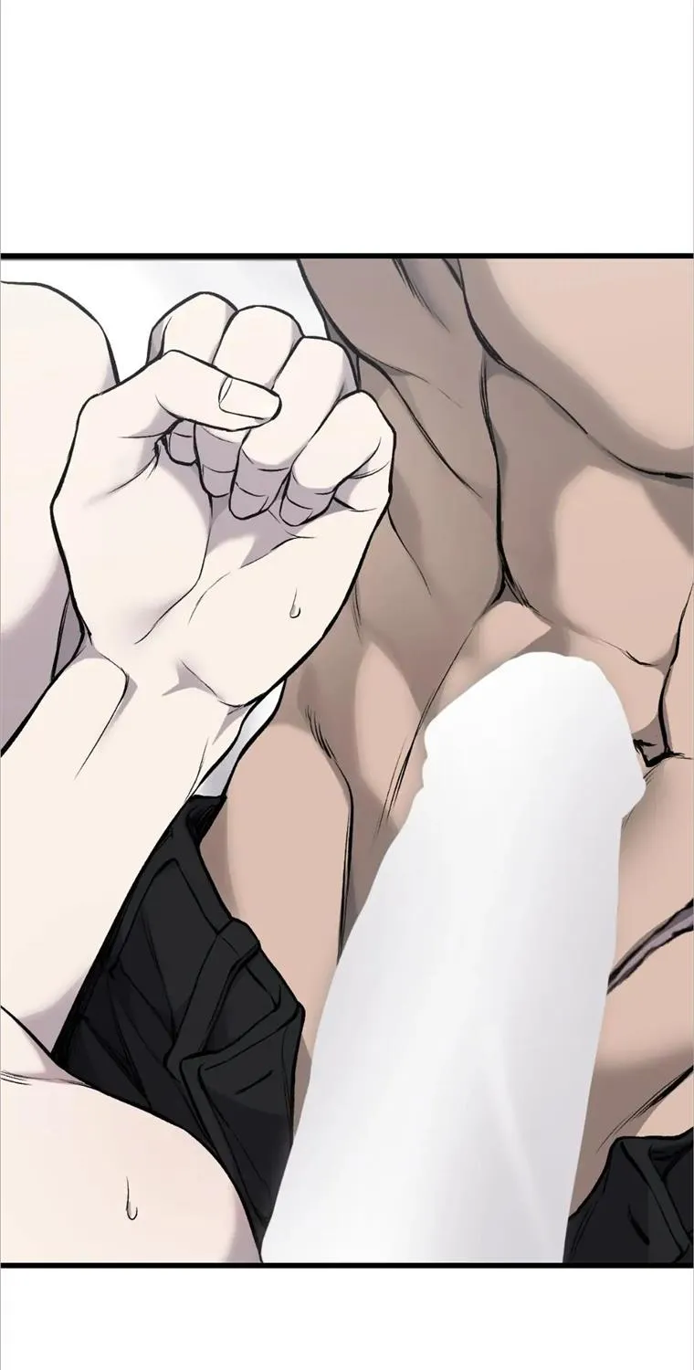 Read Dirty XX chapter 14 image 102 on Lezhin