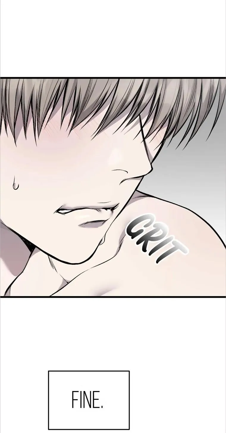 Read Dirty XX chapter 14 image 104 on Lezhin