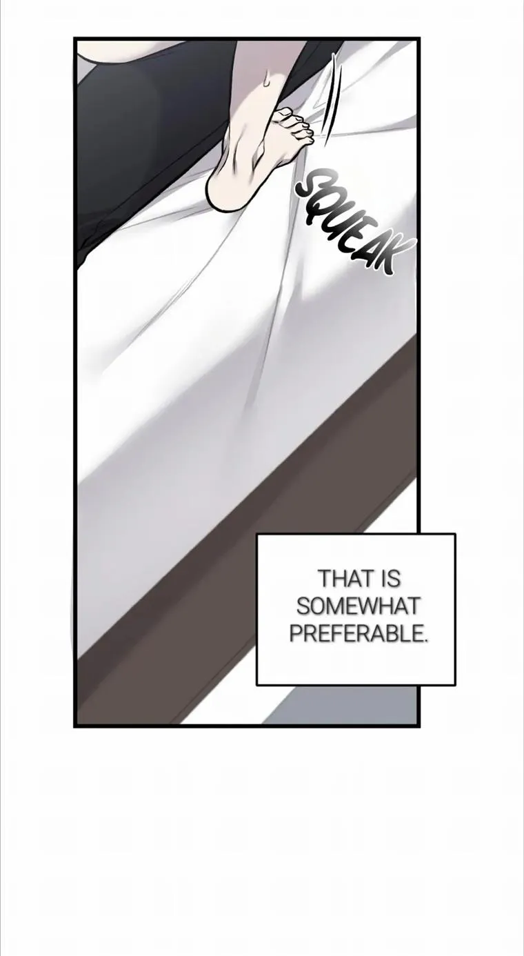 Read Dirty XX chapter 14 image 105 on Lezhin