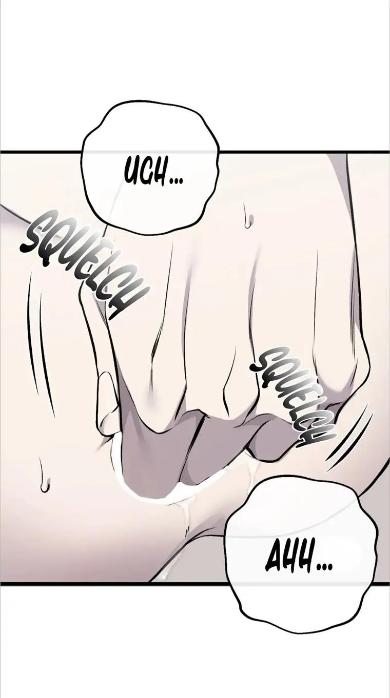 Read Dirty XX chapter 14 image 108 on Lezhin