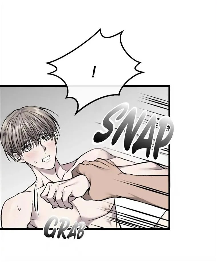 Read Dirty XX chapter 14 image 109 on Lezhin