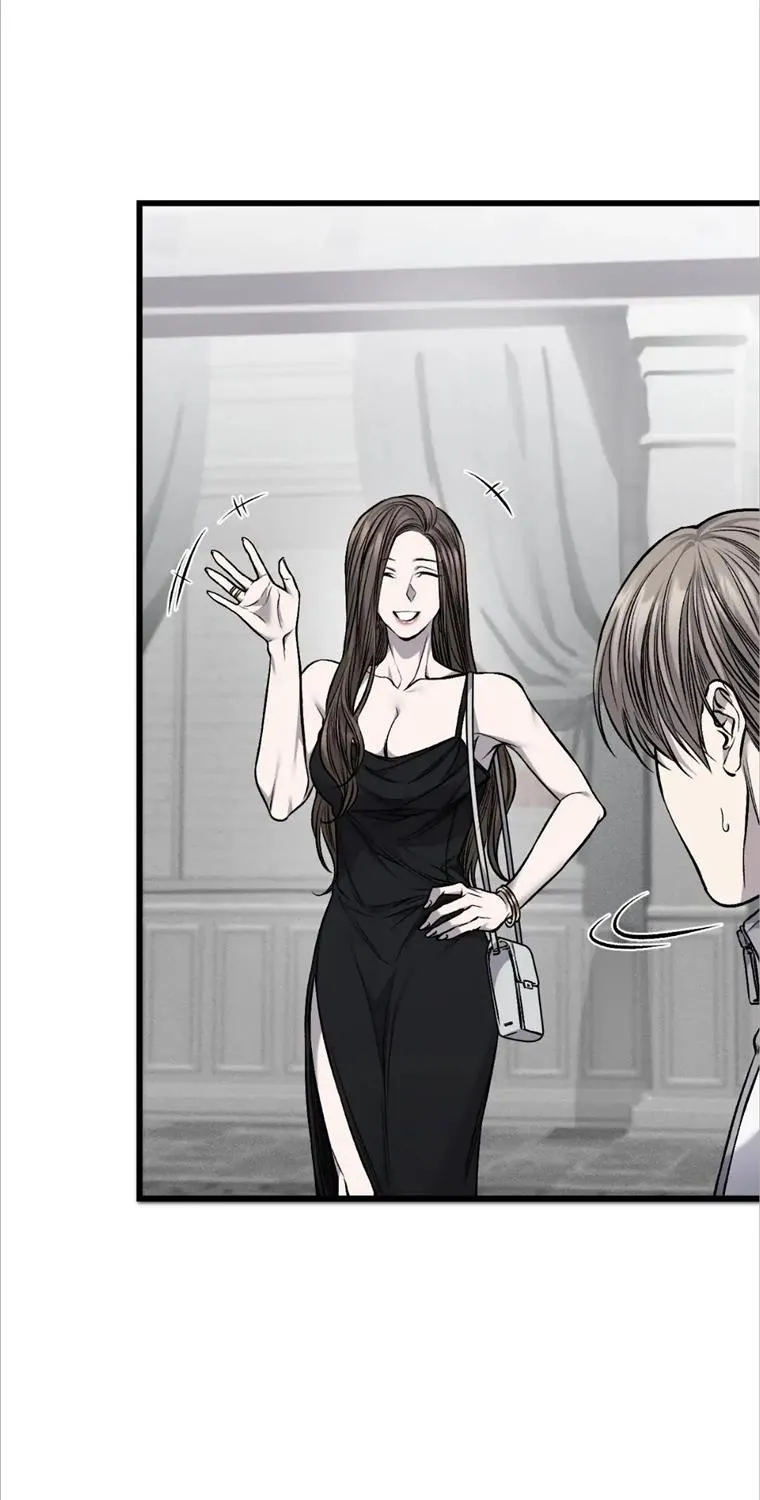 Read Dirty XX chapter 14 image 11 on Lezhin