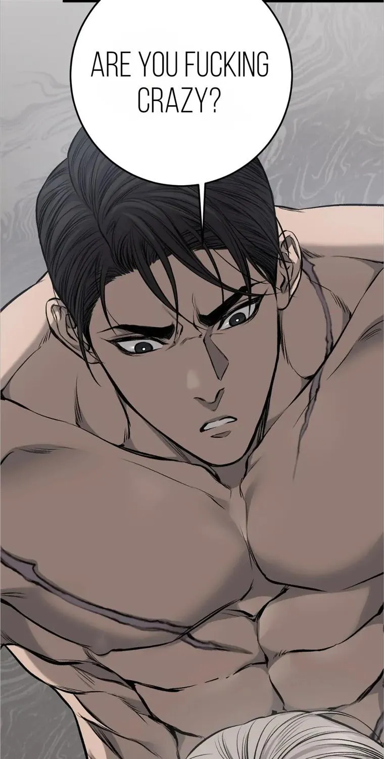 Read Dirty XX chapter 14 image 111 on Lezhin