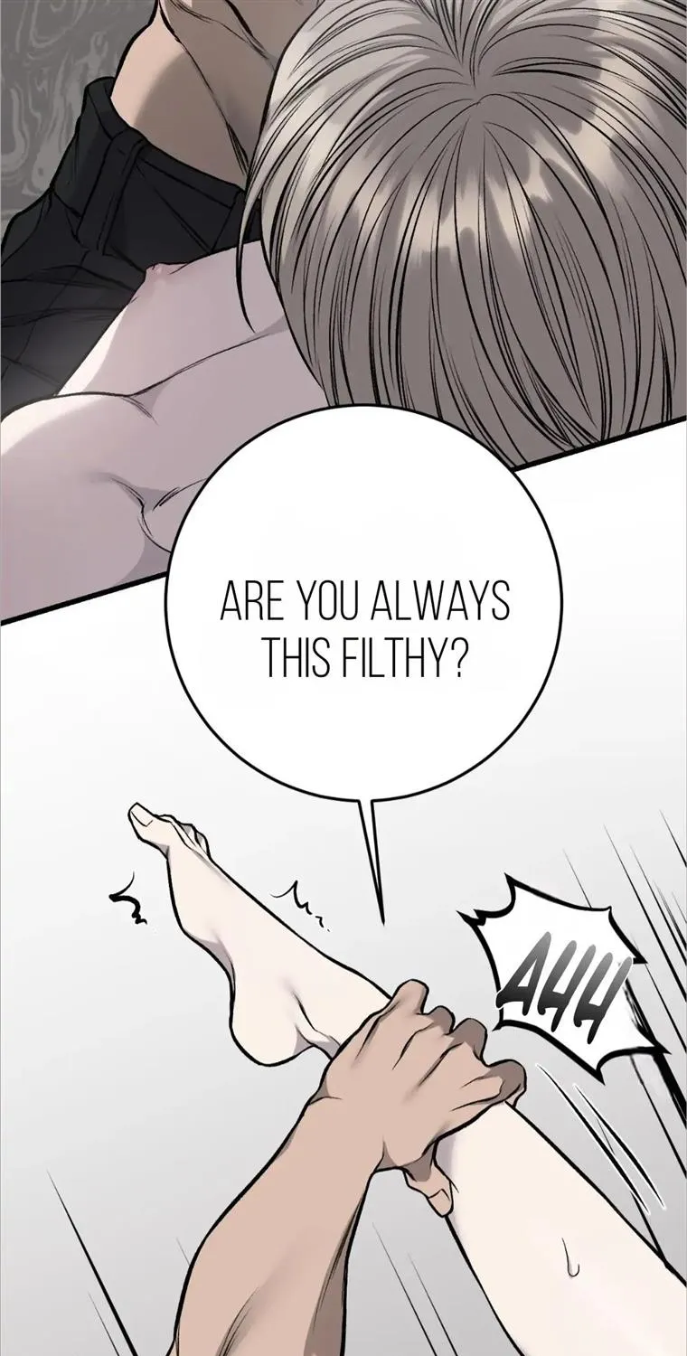 Read Dirty XX chapter 14 image 113 on Lezhin