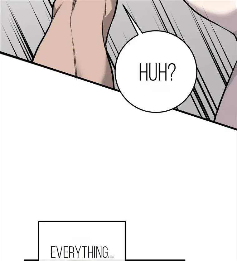 Read Dirty XX chapter 14 image 115 on Lezhin