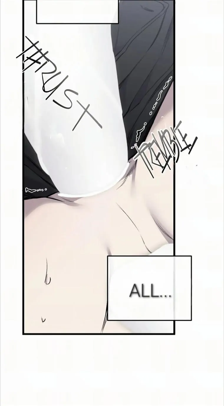 Read Dirty XX chapter 14 image 116 on Lezhin