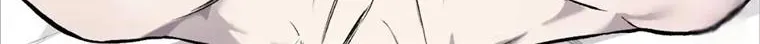 Read Dirty XX chapter 14 image 118 on Lezhin