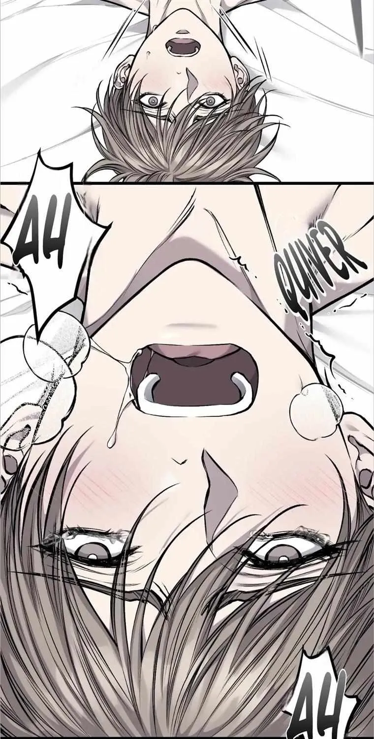 Read Dirty XX chapter 14 image 119 on Lezhin