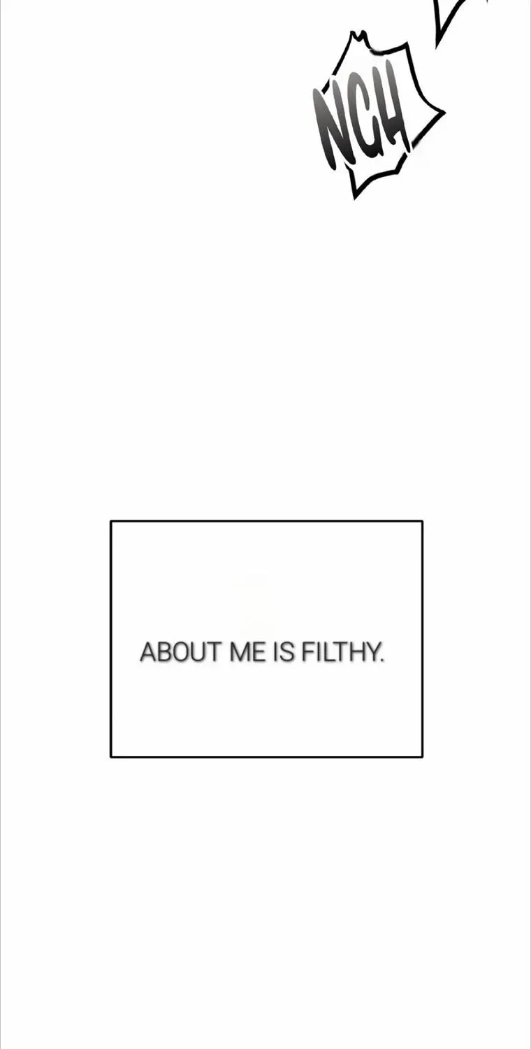 Read Dirty XX chapter 14 image 121 on Lezhin