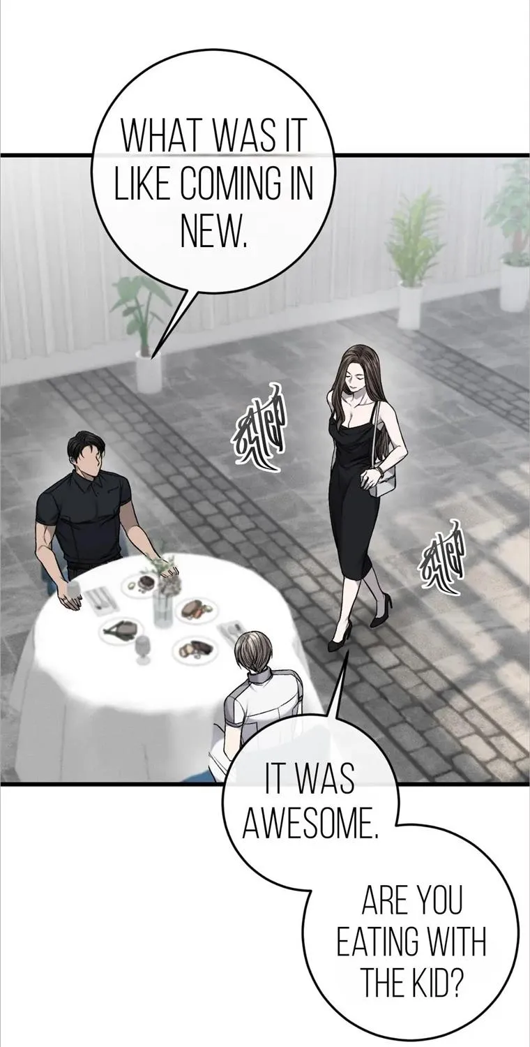Read Dirty XX chapter 14 image 13 on Lezhin